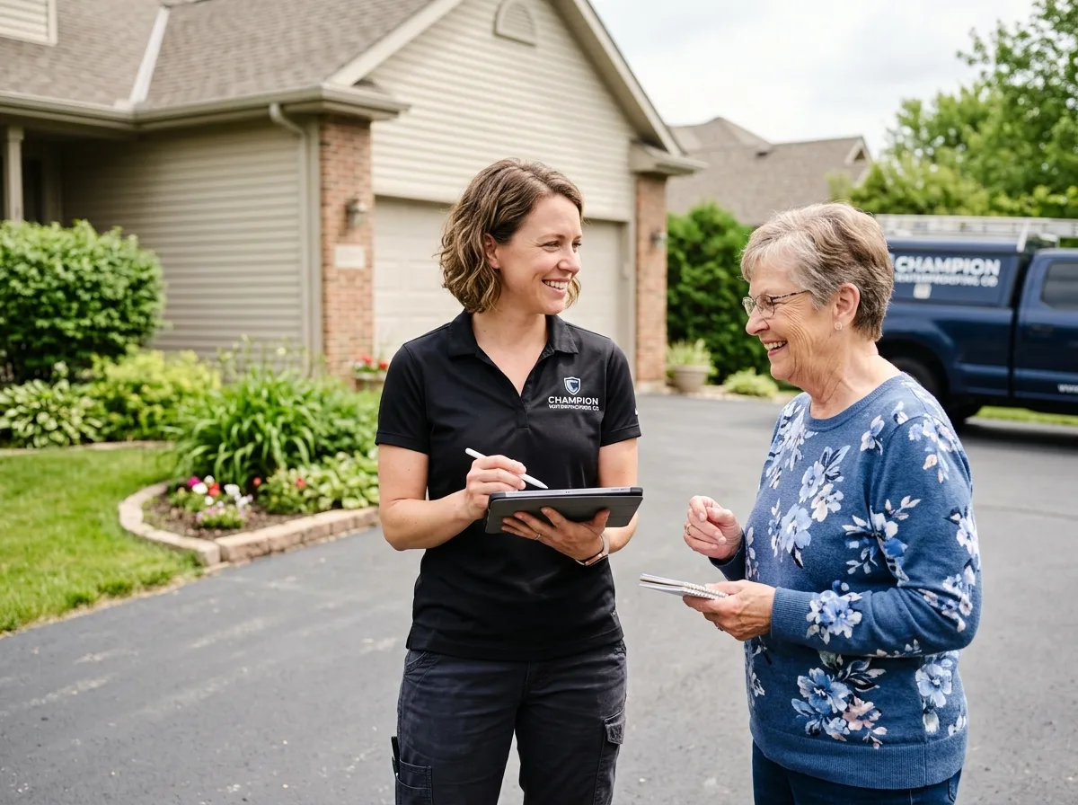 Basement Waterproofing Glendale, KY FAQs